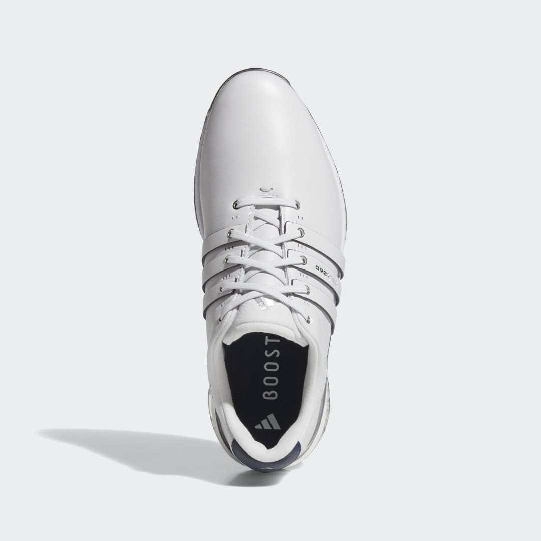 Thumbnail - Tour360 25 Spikeless Golfschuh