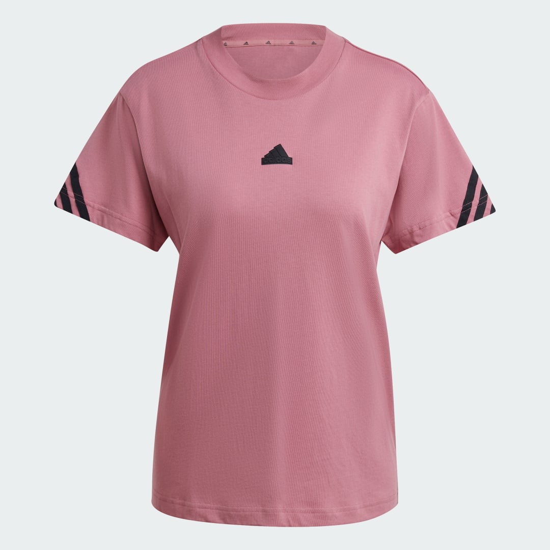 Adidas Future Icons 3-Stripes T-shirt