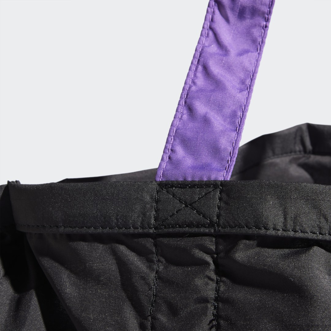 фото Сумка-тоут paradigm adidas originals