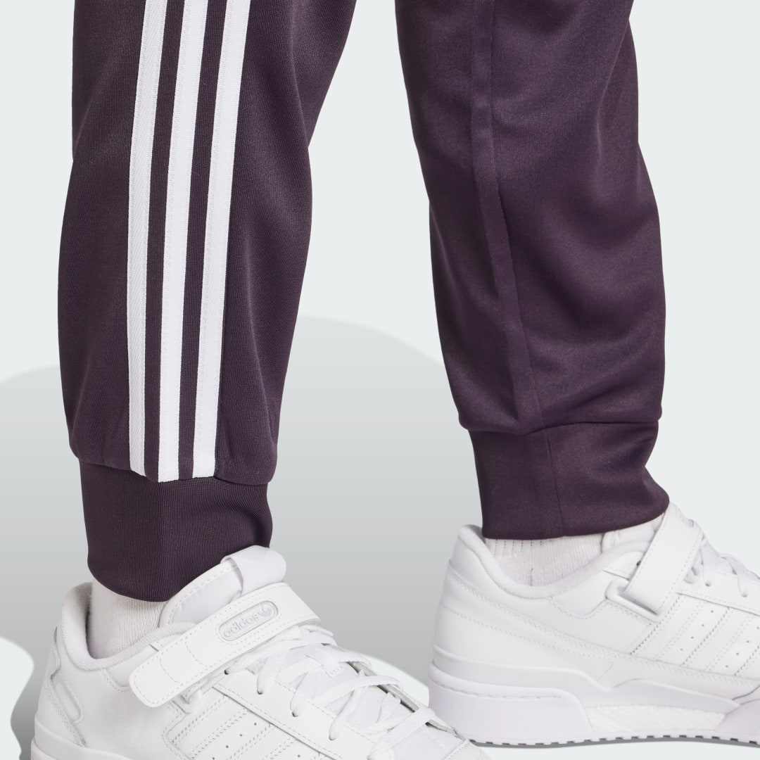 Adidas Adicolor Classics SST Trainingsbroek