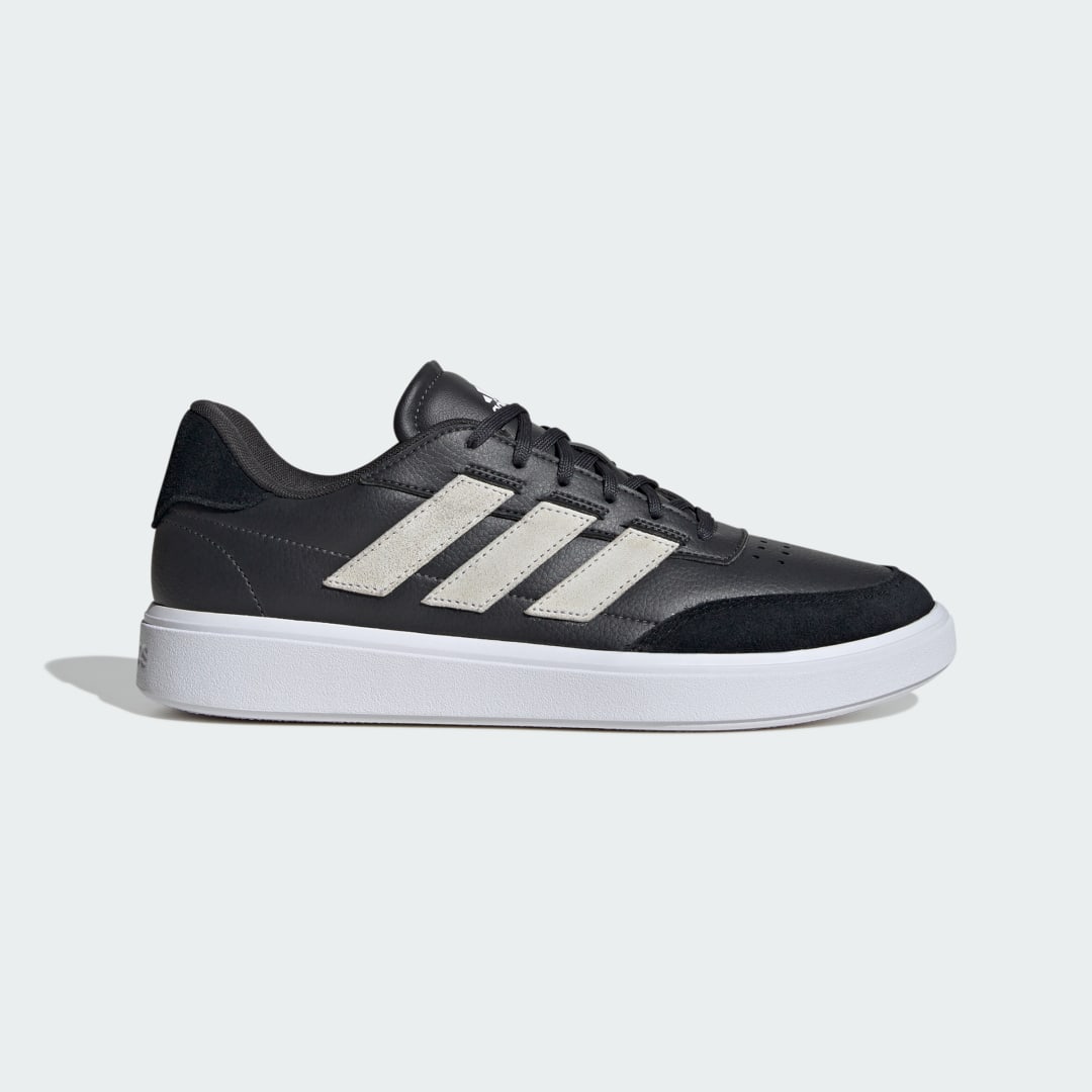 Chaussure Courtblock