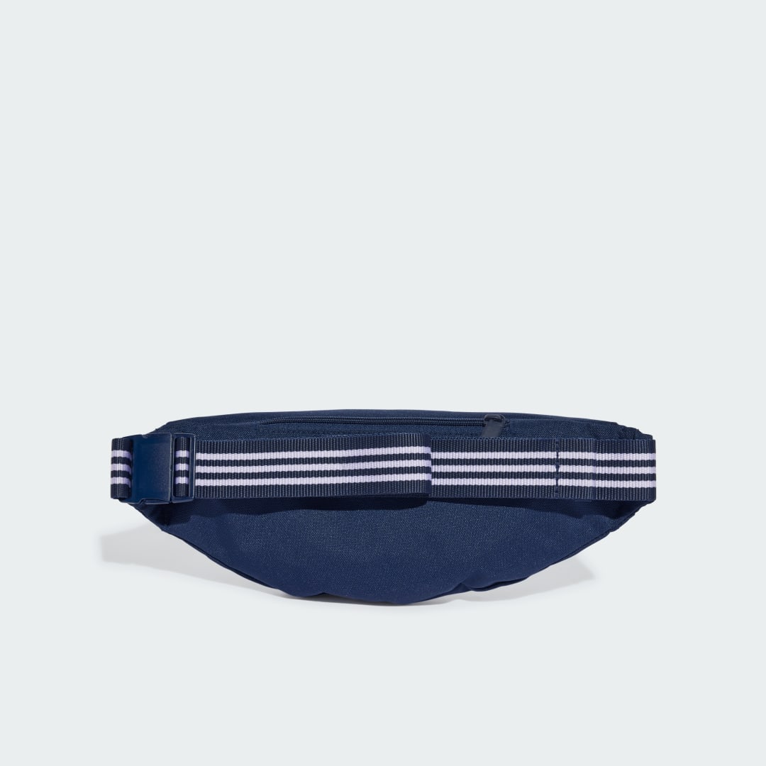 Thumbnail - Adicolor Bauchtasche