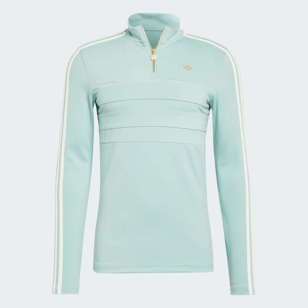 Adidas Premium Shirt