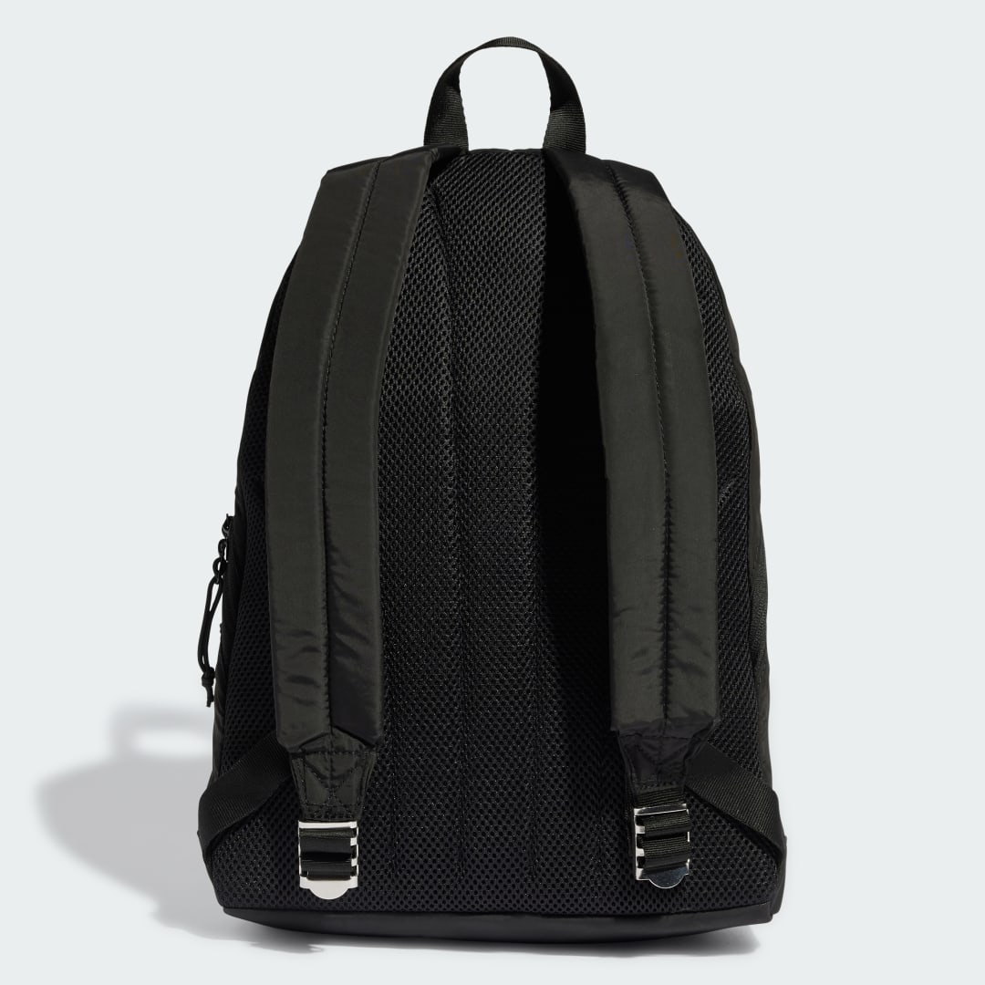 Adidas SST Rugzak