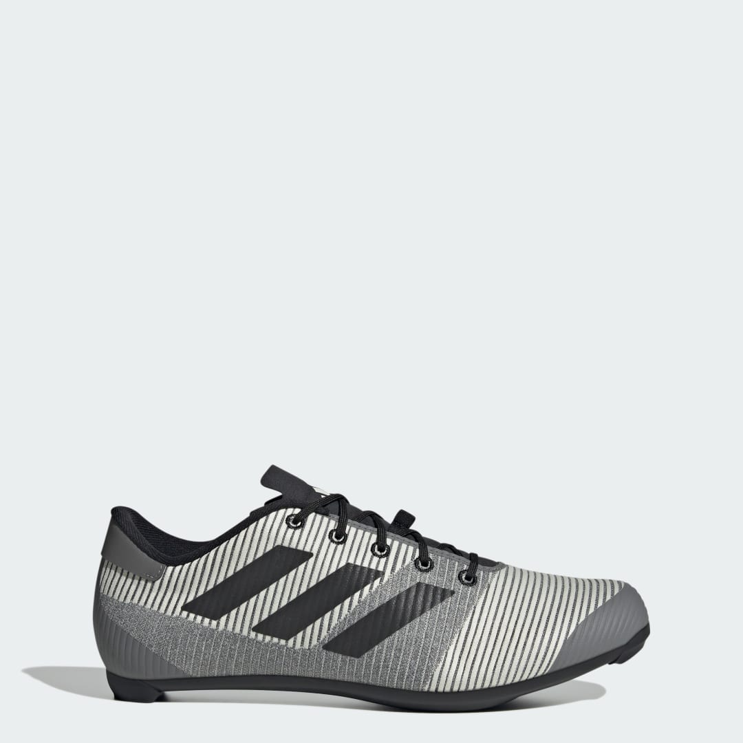 Adidas  sneaker Off White / Core Black / Grey Four