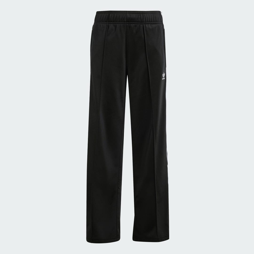 Adidas Adicolor Wide Broek Kids