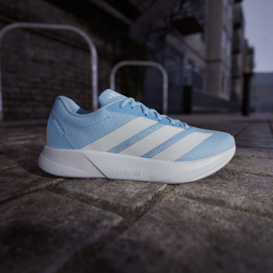 Thumbnail - Duramo RC2 Laufschuhe