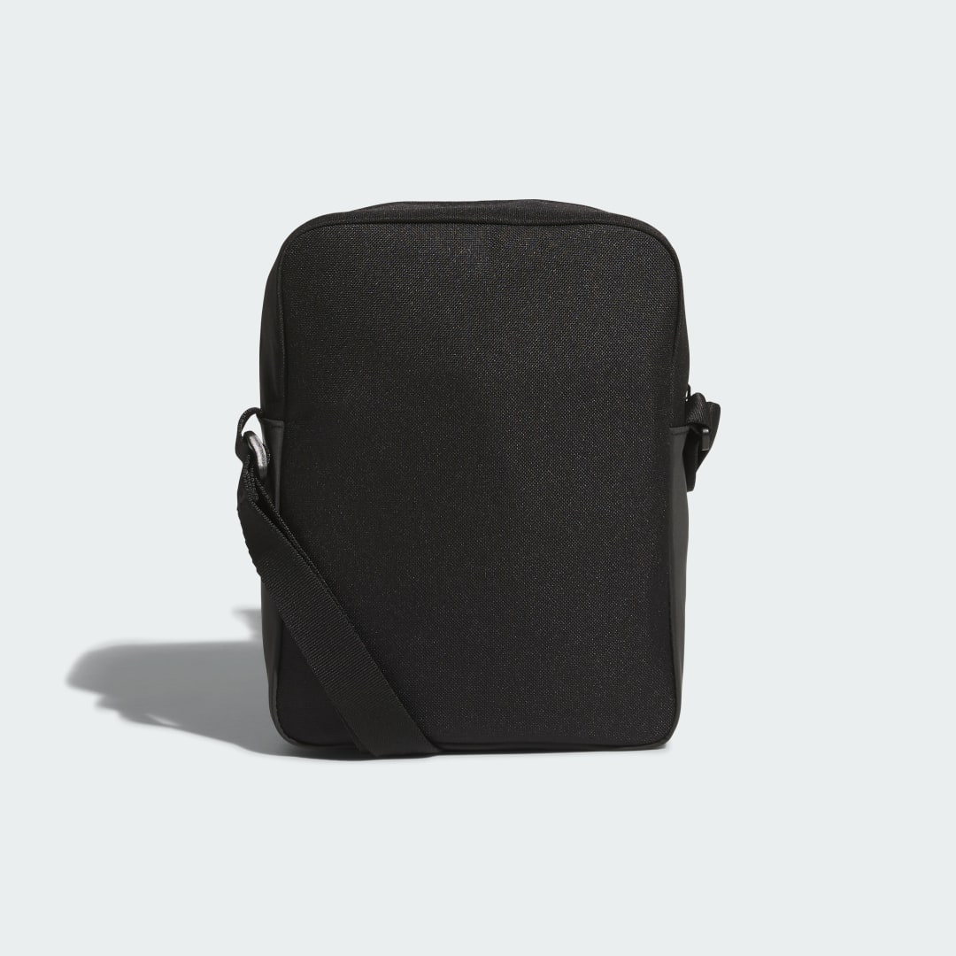 Adidas Essentials Organizer