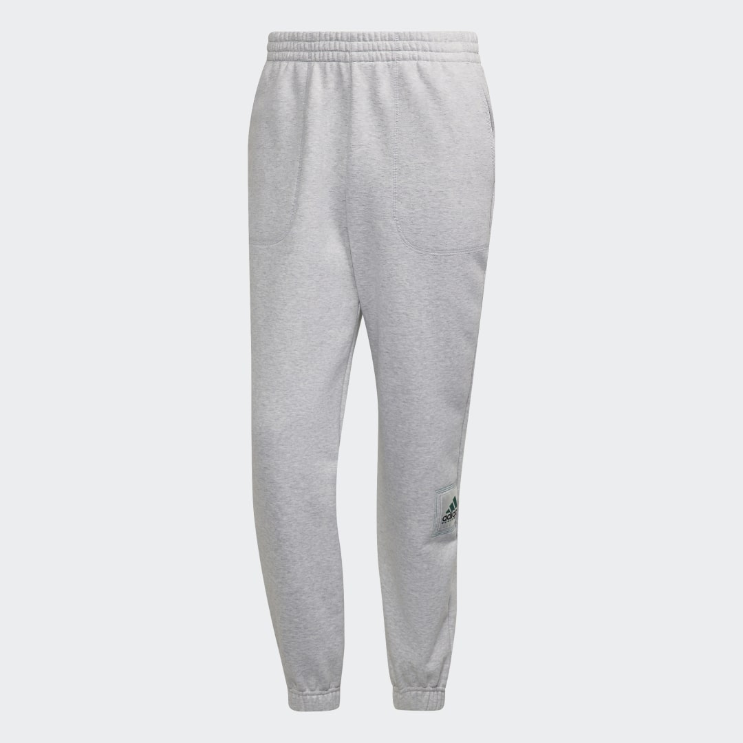 фото Брюки eqt adidas originals