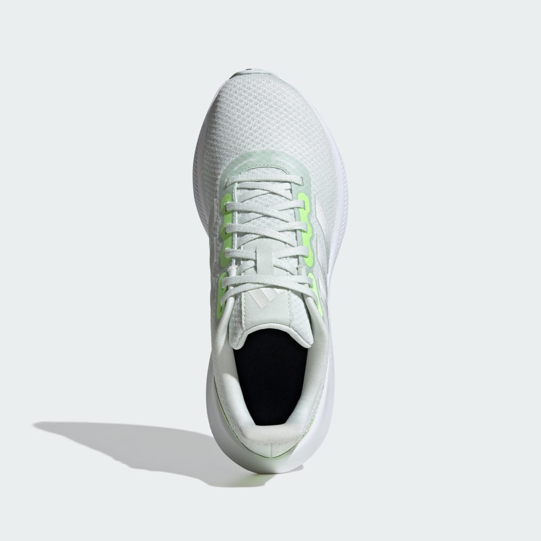 Thumbnail - Runfalcon 3.0 Laufschuh