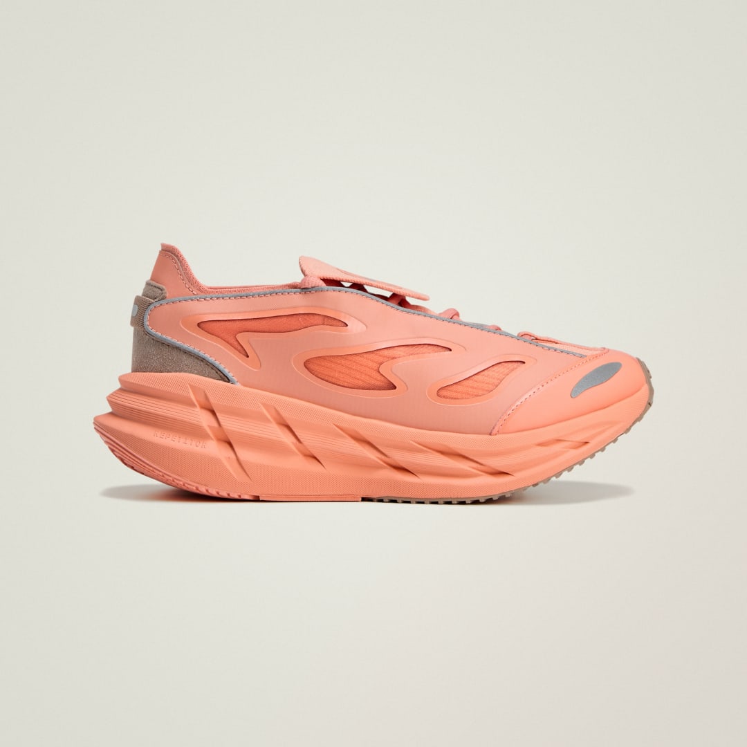 Thumbnail - adidas by Stella McCartney ADISTAR