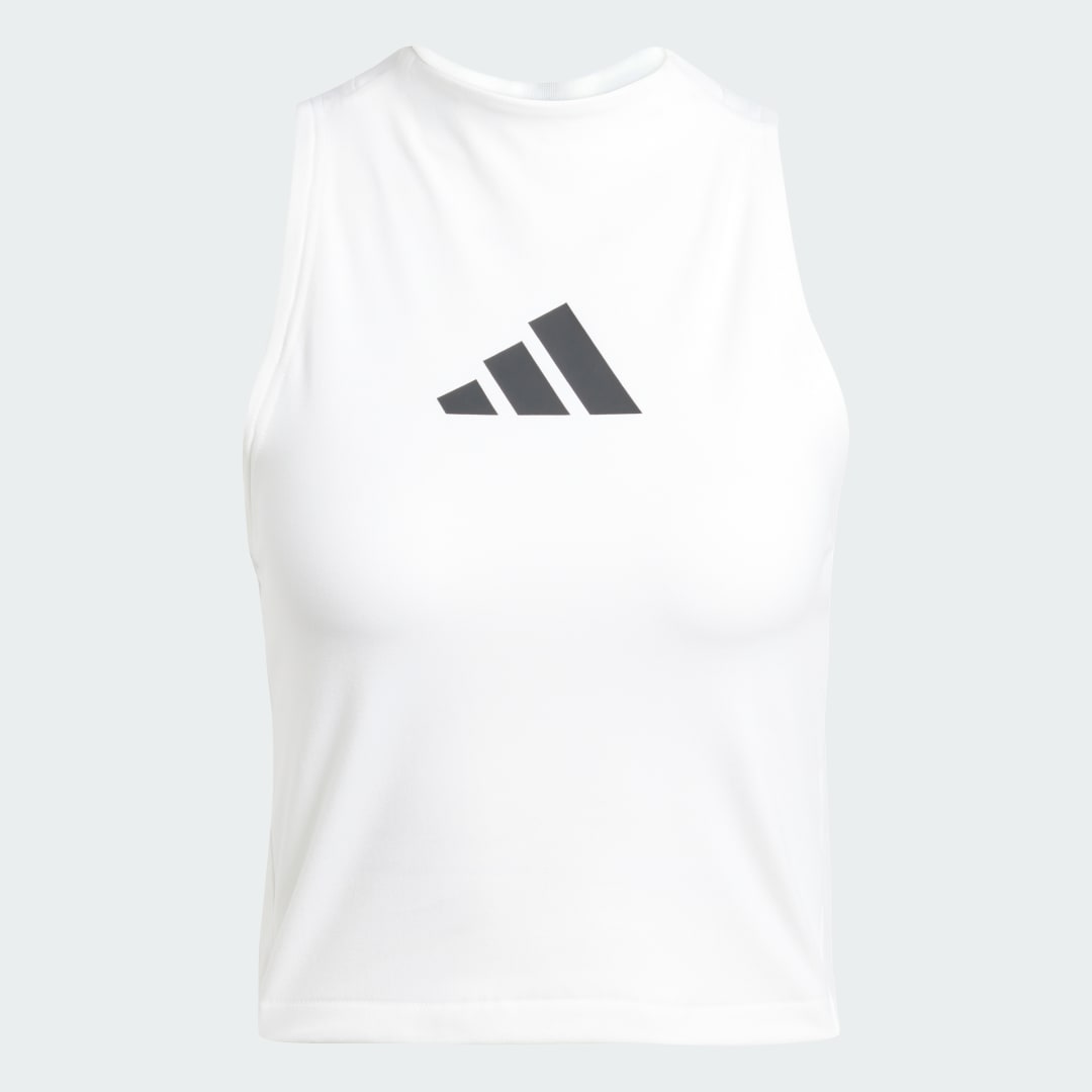 Adidas Z.N.E. Tanktop