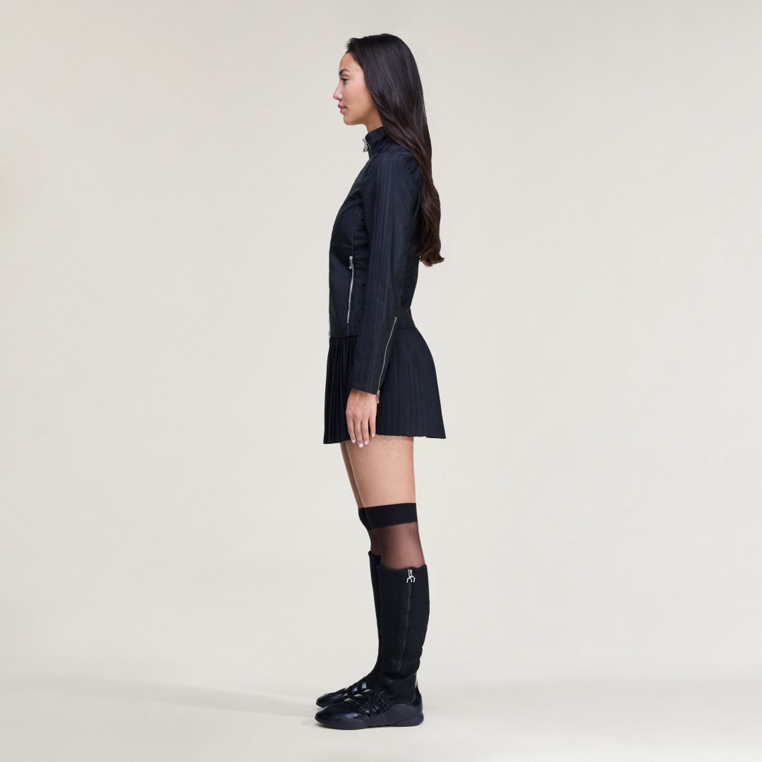 Thumbnail - MIAOU CORSET TRAININGSJACKE