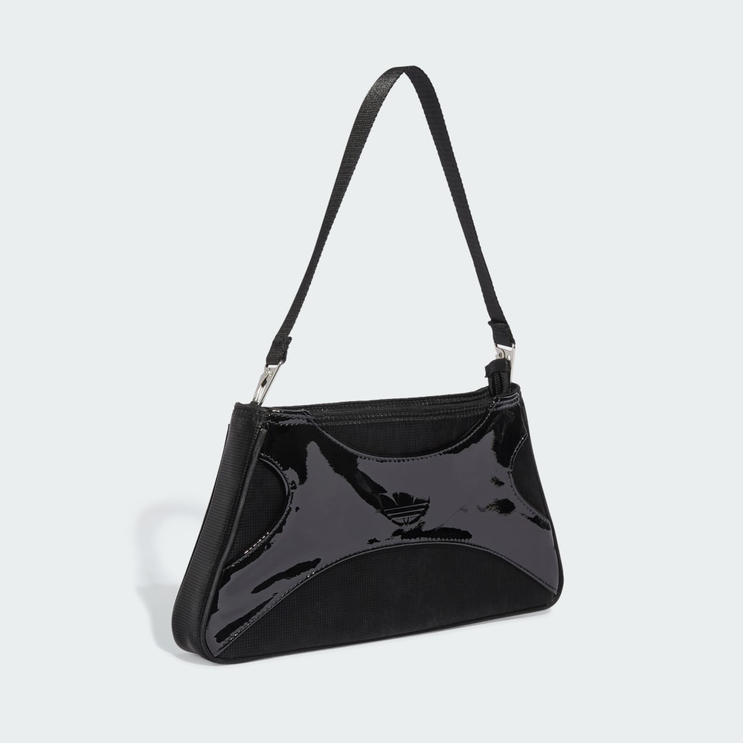 Adidas Clutch Schoudertas