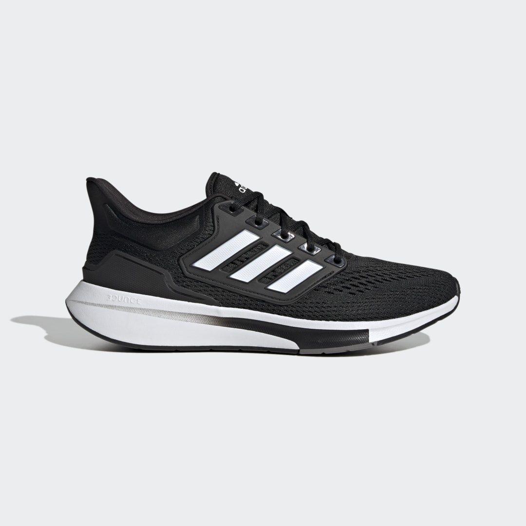 adidas EQ21 Run Shoes