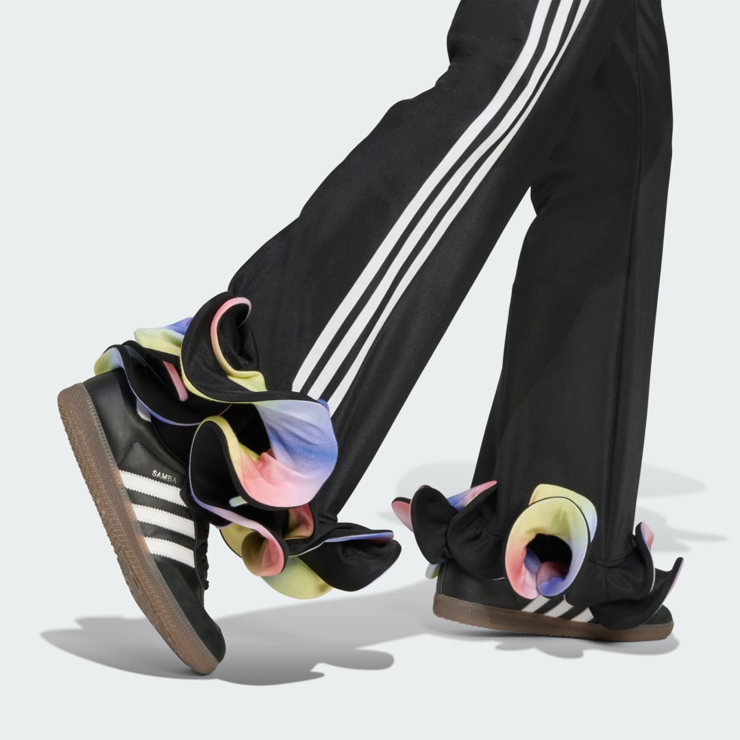 Adidas x Jeremy Scott Fashion Trainingsbroek