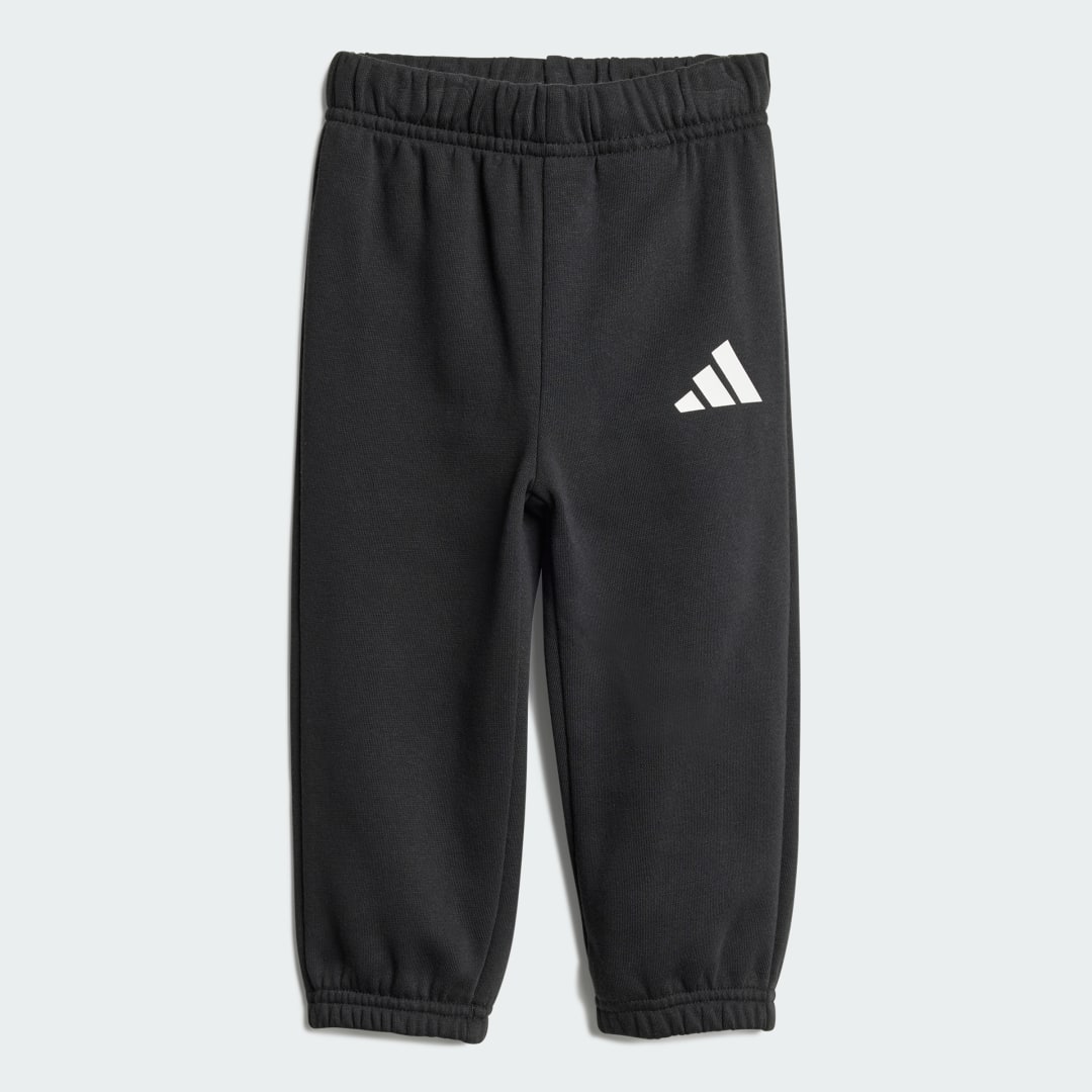 Adidas Essentials Joggingpak Kids