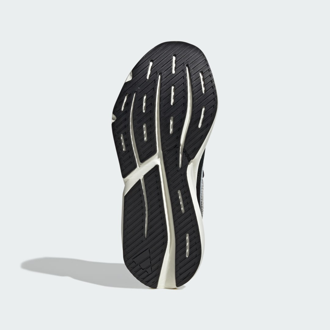 Thumbnail - Lightblaze Schuhe