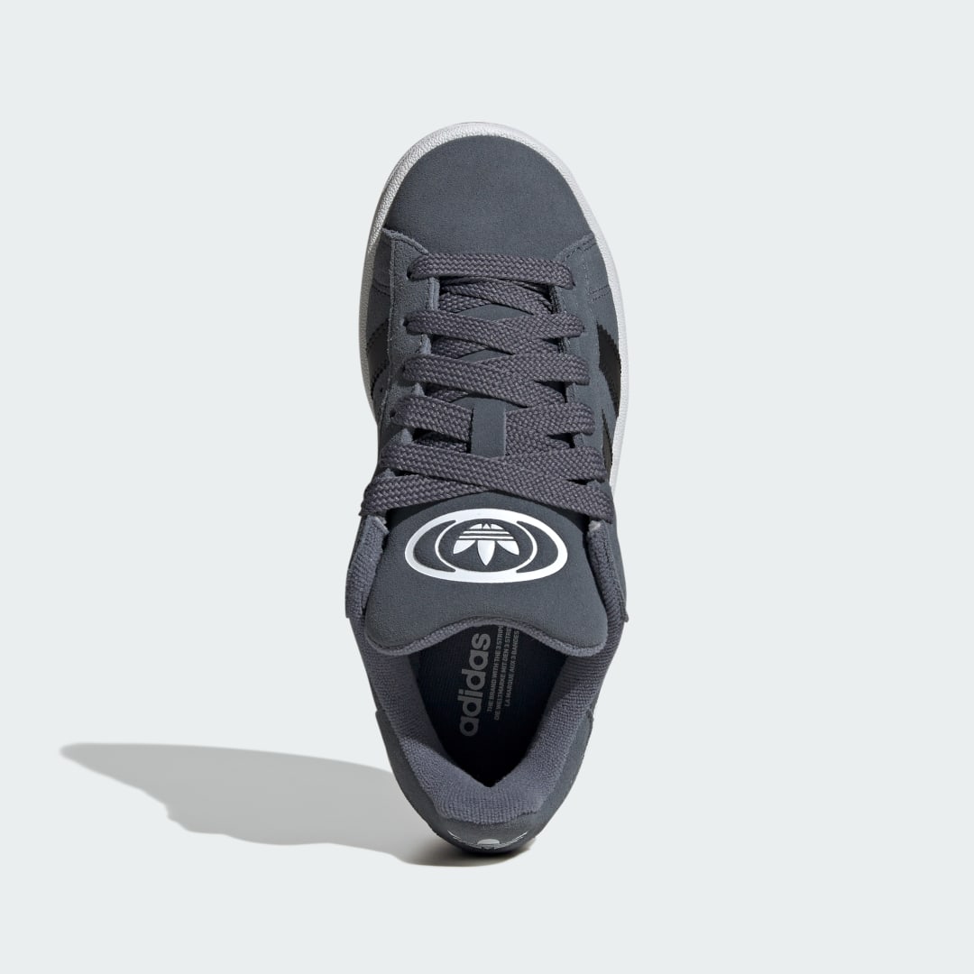 Chaussure Campus 00s - vue 6