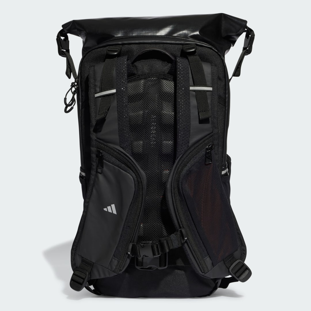Adidas AP Syst. Rugzak