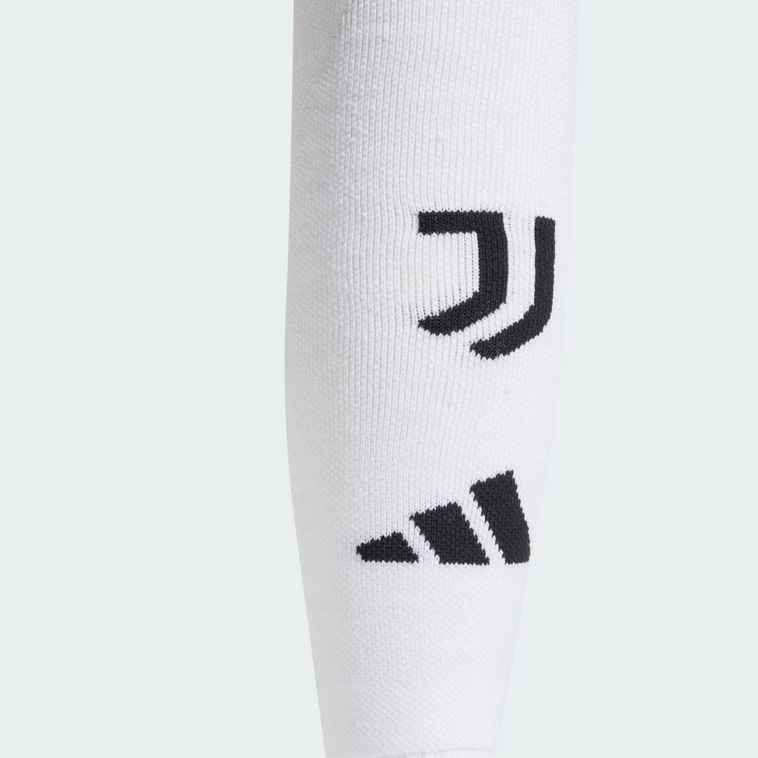 Adidas Juventus 24 25 Thuissokken