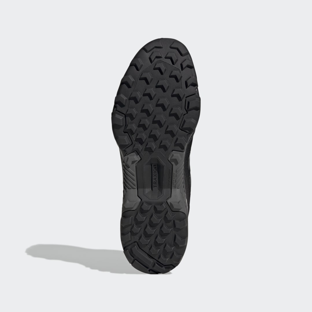 Adidas  sneaker Core Black / Carbon / Grey Five