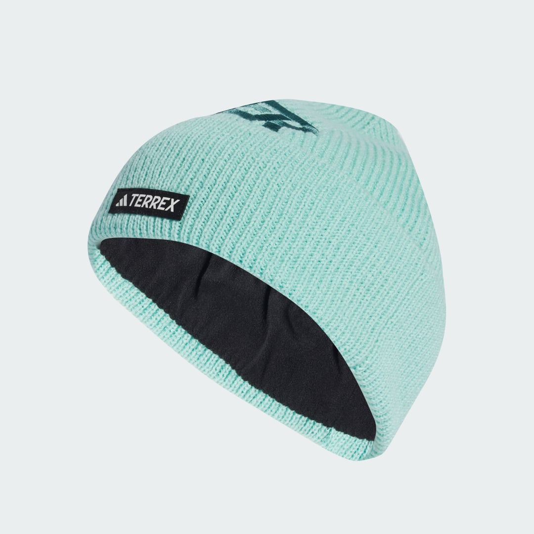Adidas DSV TRX Multi Beanie