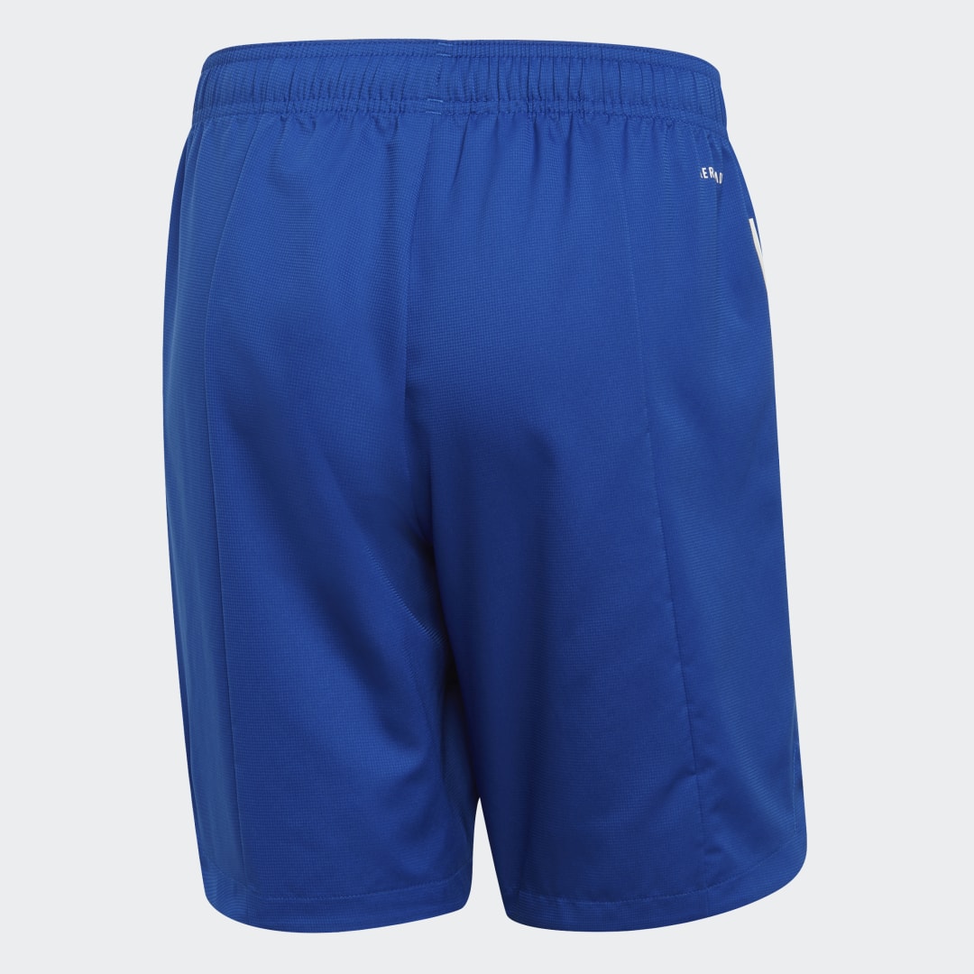 Short adidas Condivo - vue 8