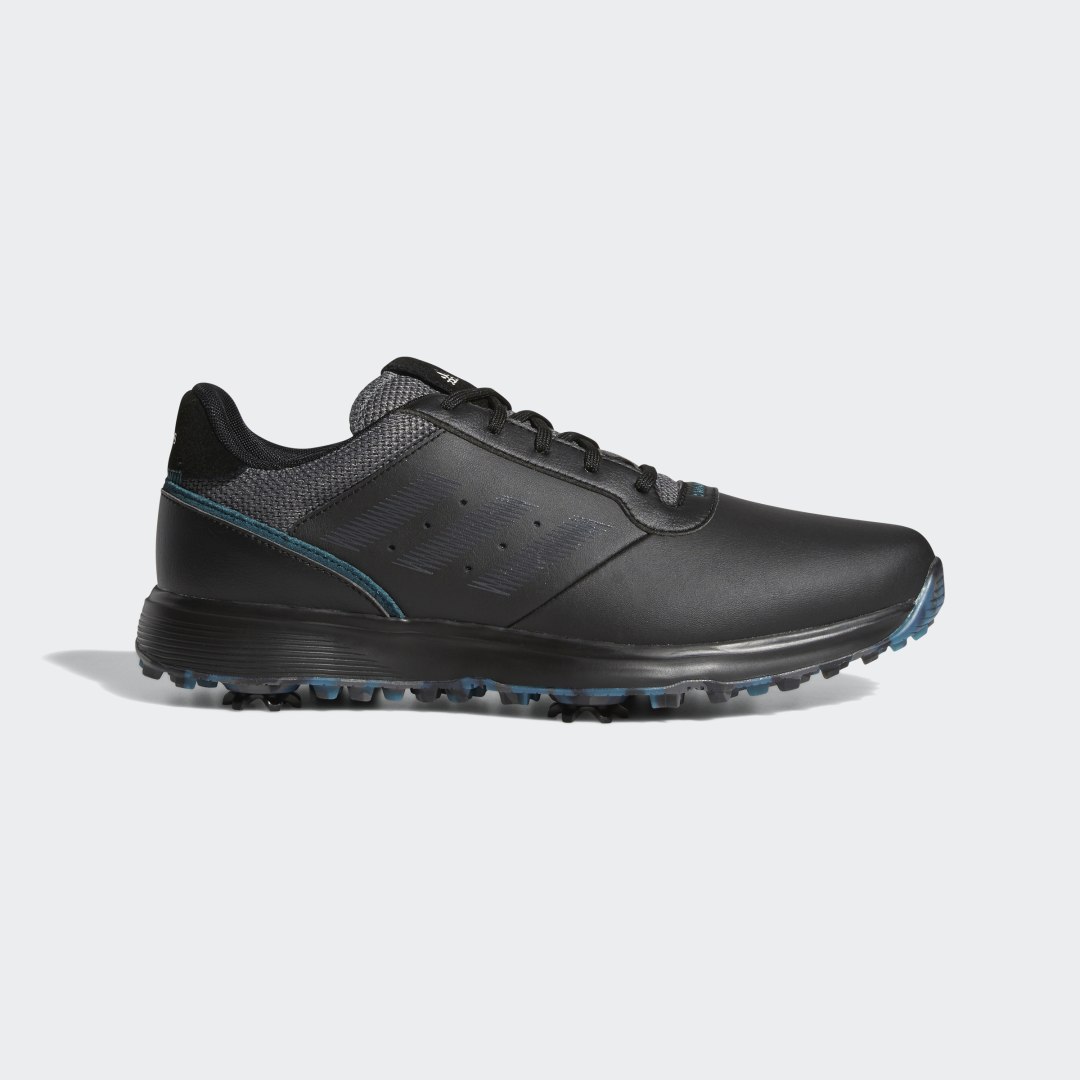 S2G Golfschoenen S2G Golfschoenen