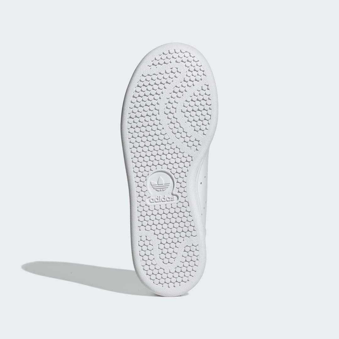 Adidas Stan Smith sneaker Cloud White / Cloud White / Cloud White