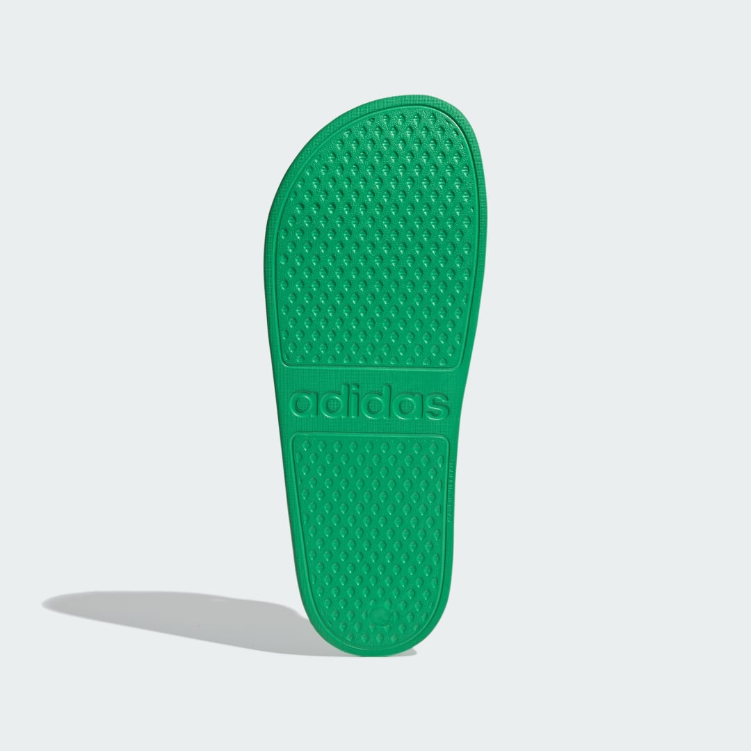 Claquette Adilette Aqua