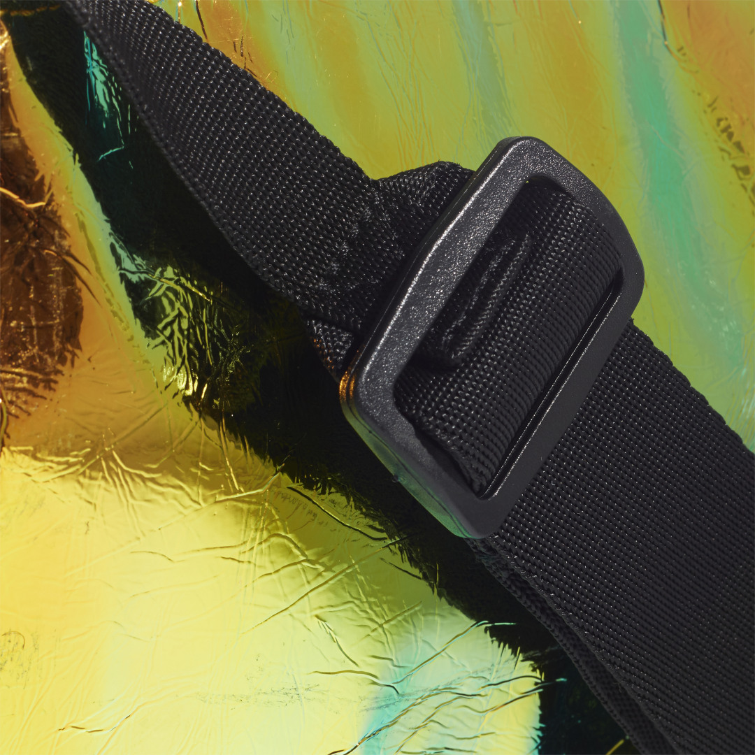 фото Сумка-эйрлайнер mini adidas originals