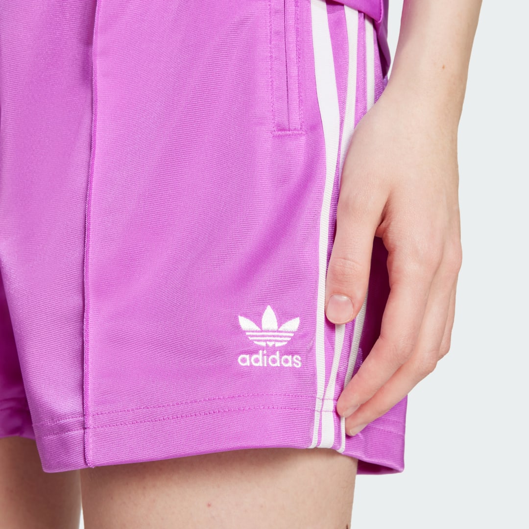 Adidas Firebird Short