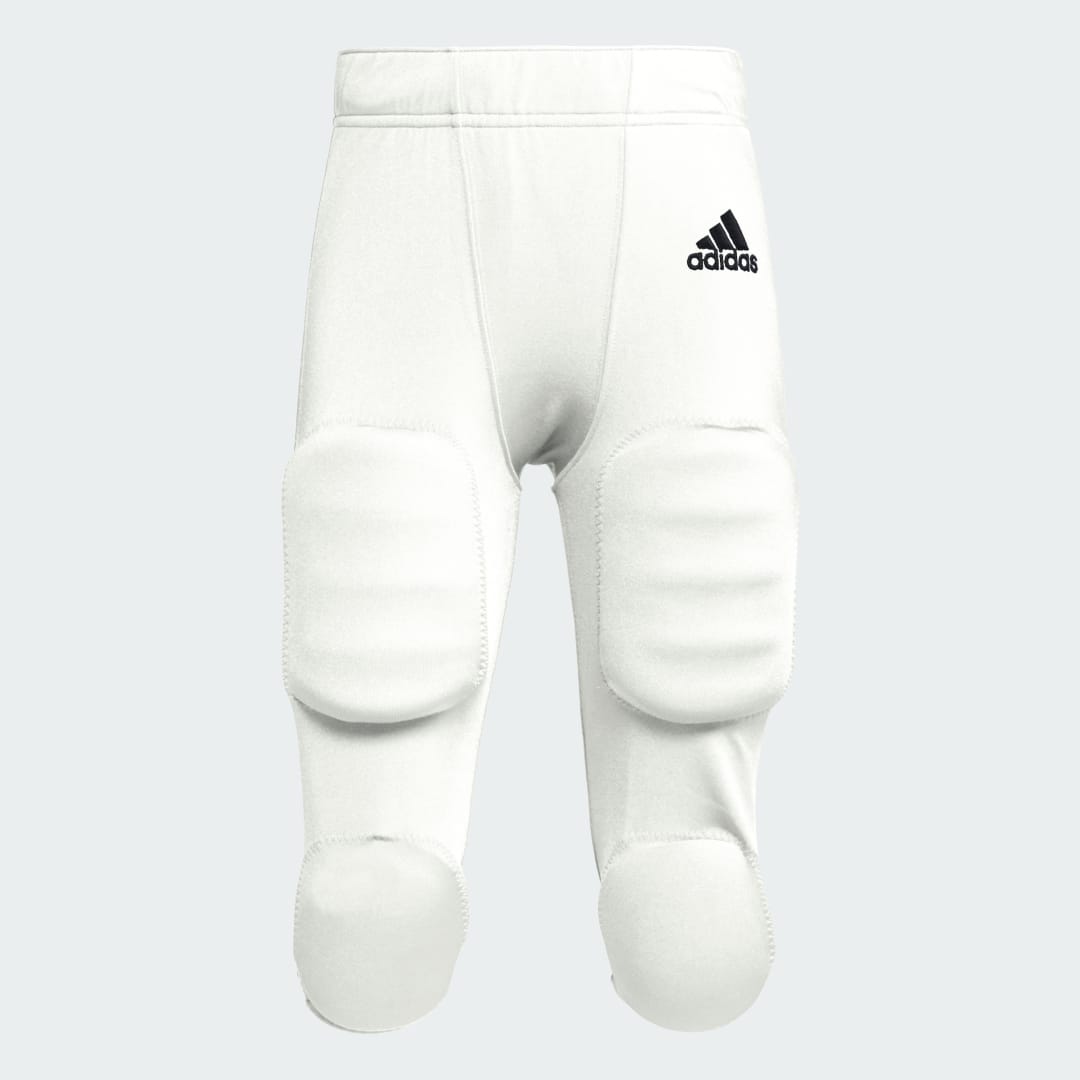 Adidas Press Coverage 2.0 Broek