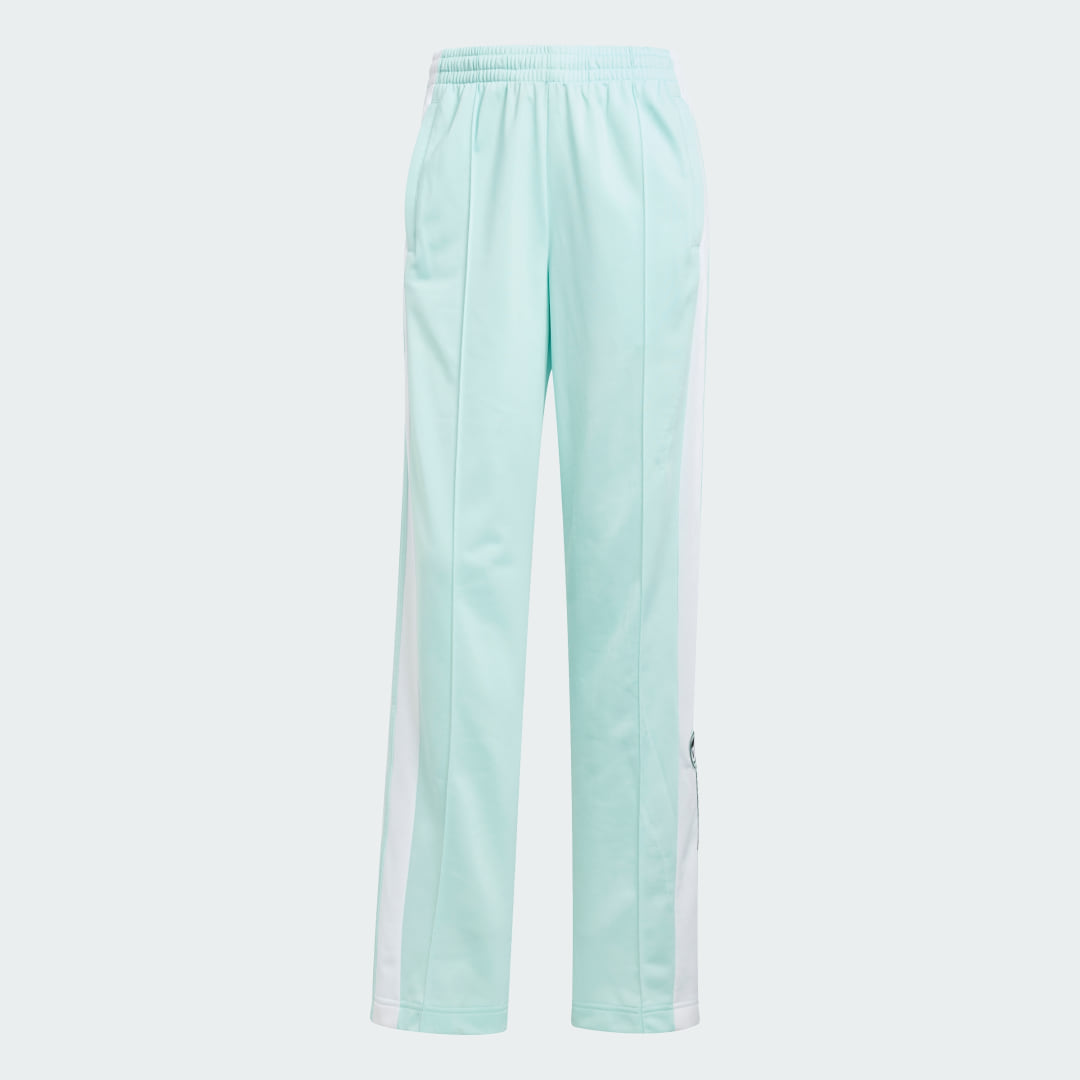 Adidas Adibreak Broek
