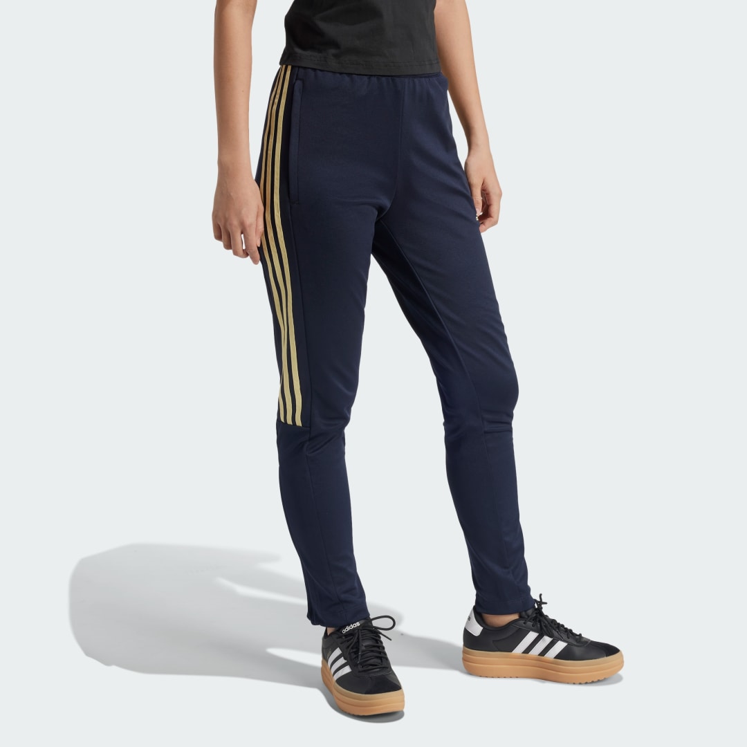 Adidas Tiro Trainingsbroek