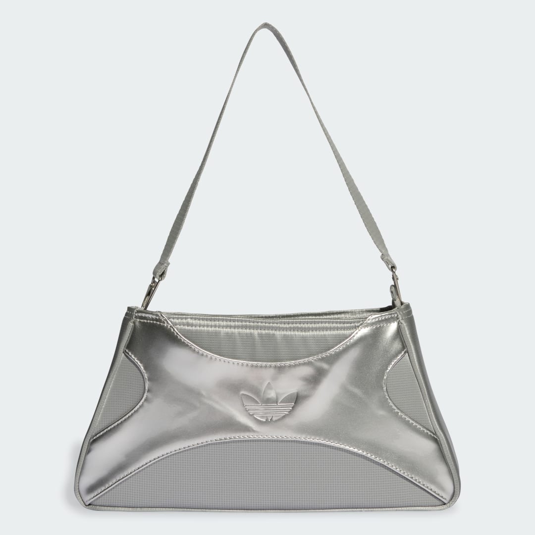 Adidas Clutch Schoudertas