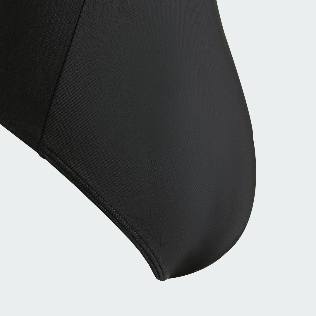 Thumbnail - Logo C-Back Kids badeanzug