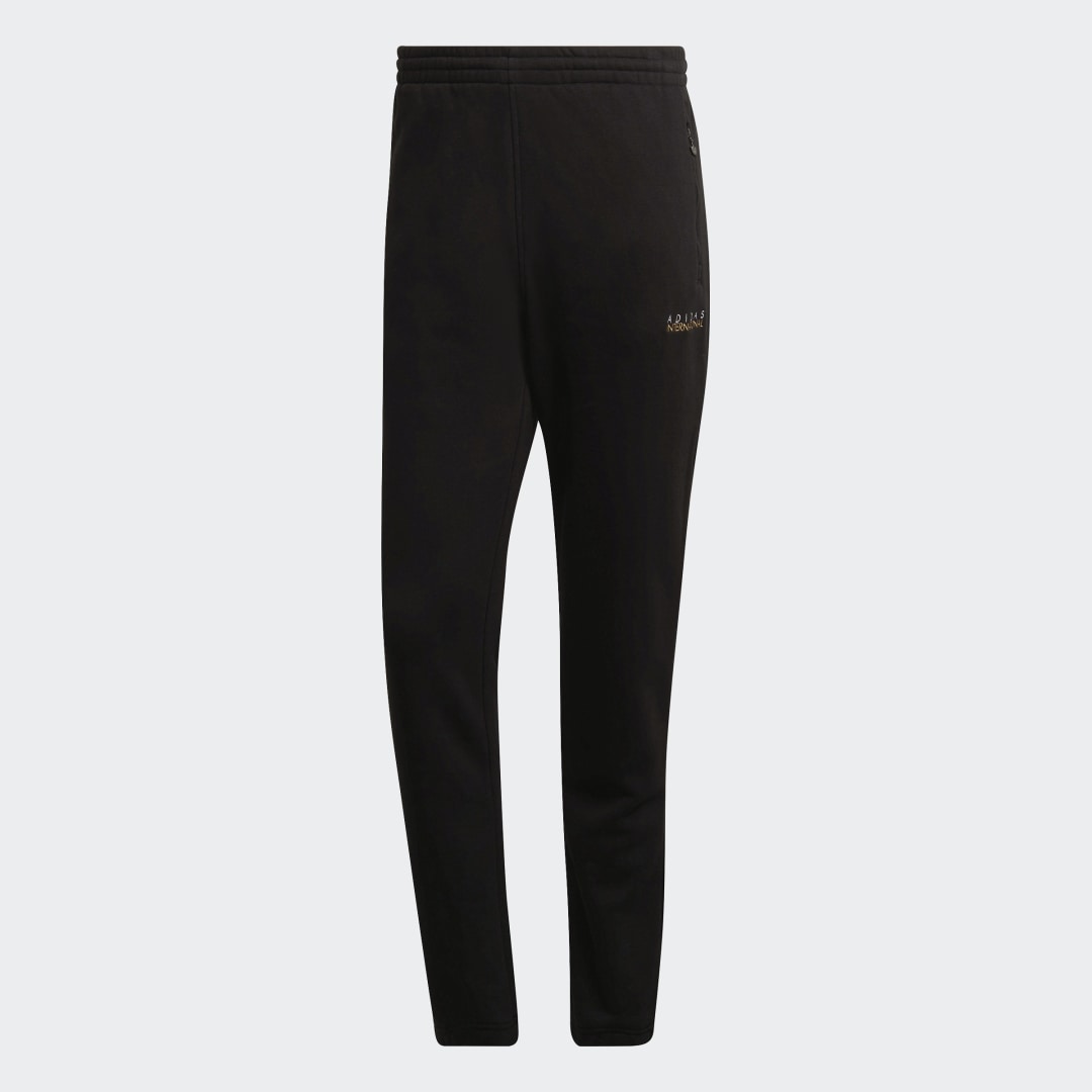 фото Брюки adidas originals sports club