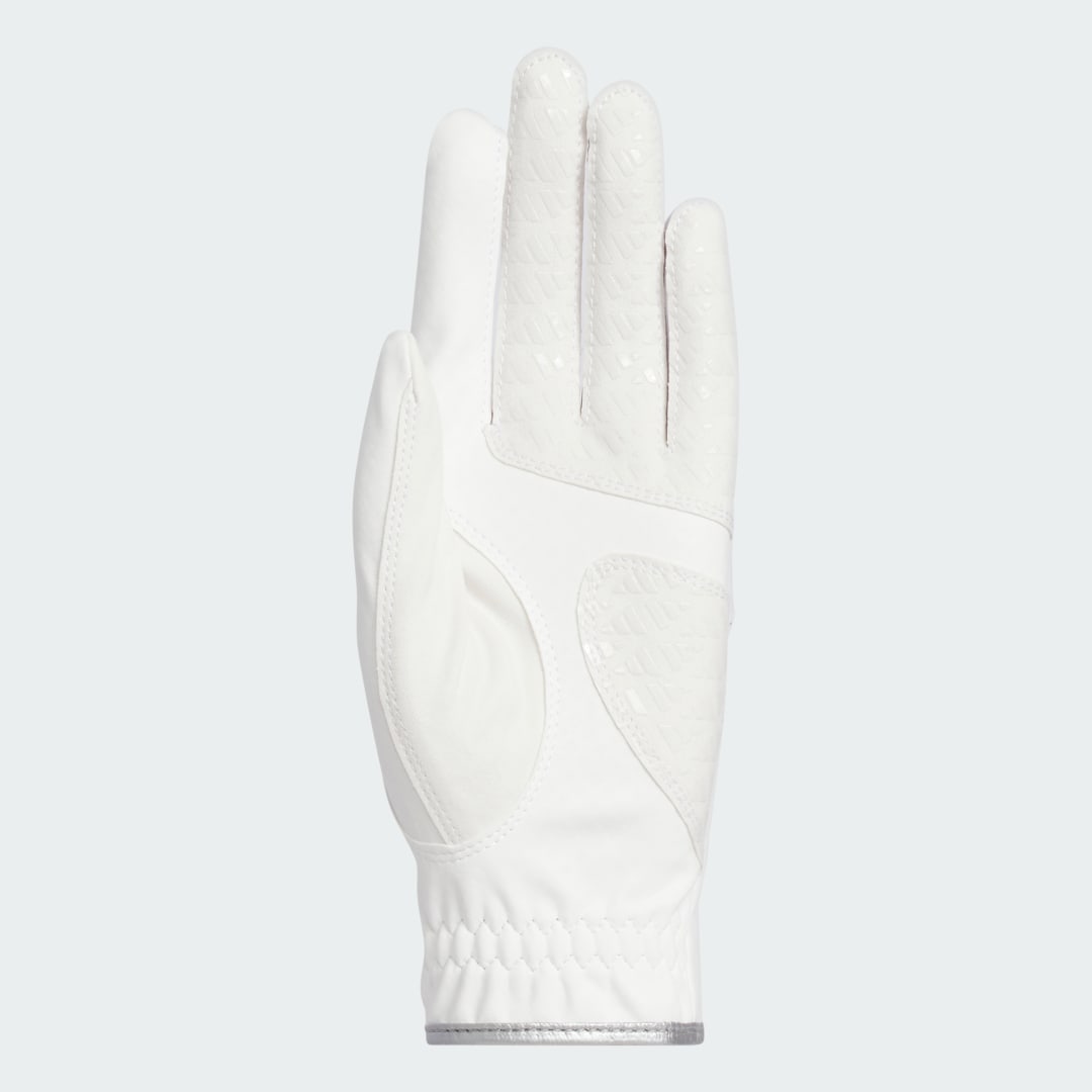 Cool Glove 25 Single - vue 2