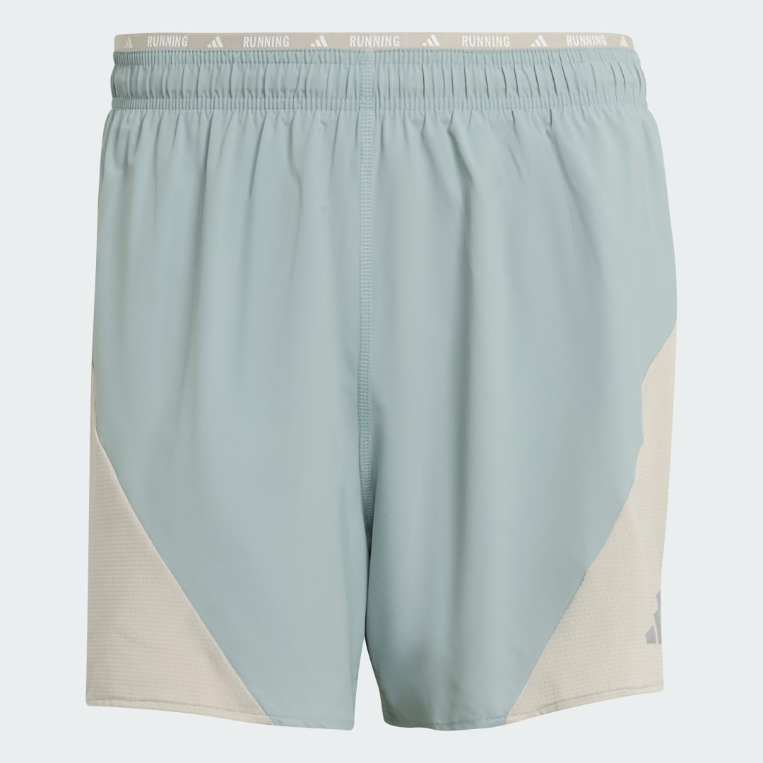Short de running adi365Breeze - vue 8