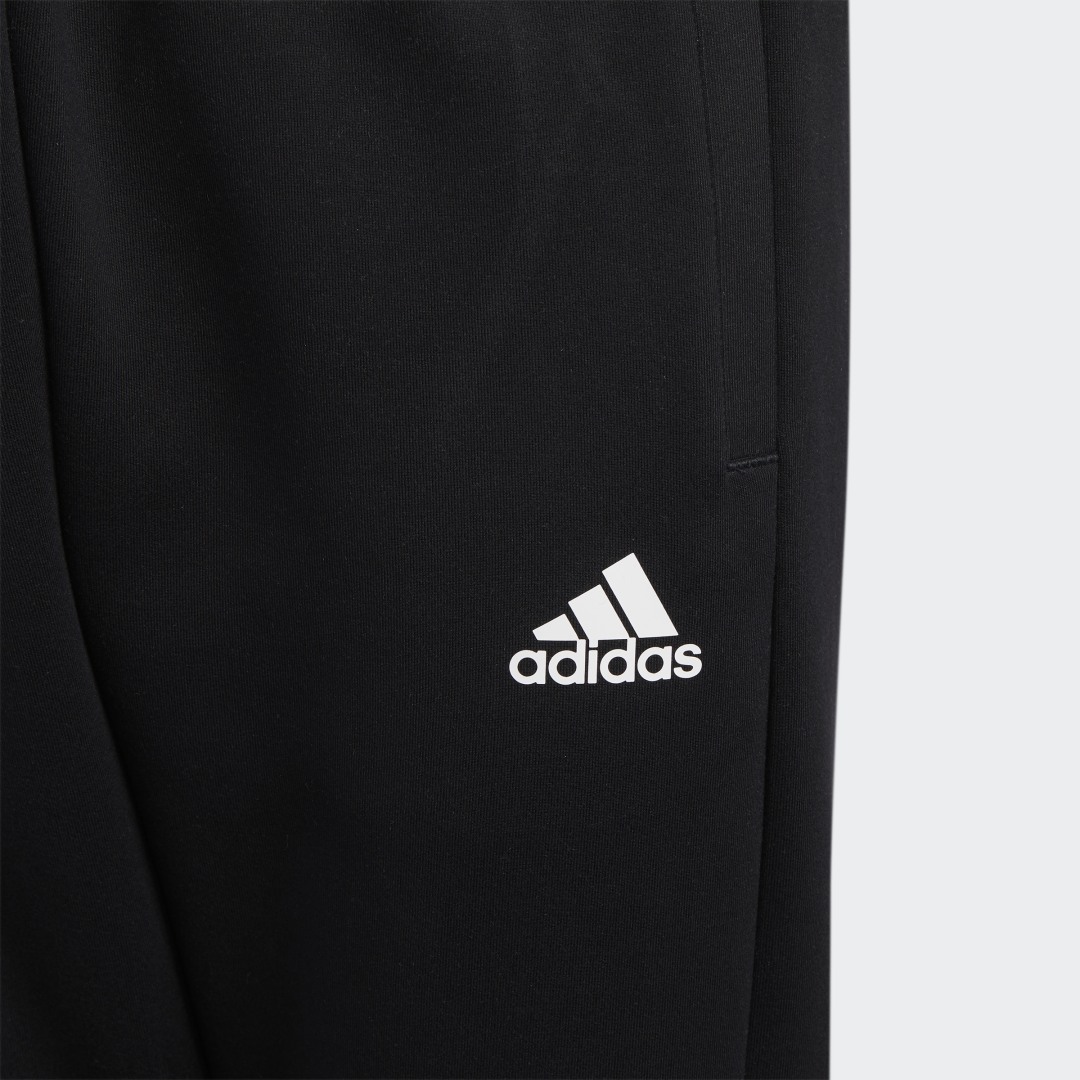 фото Брюки cny pe adidas performance