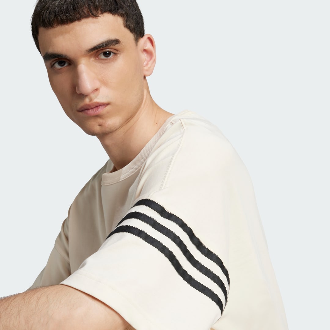 Adidas Neuclassics T-shirt
