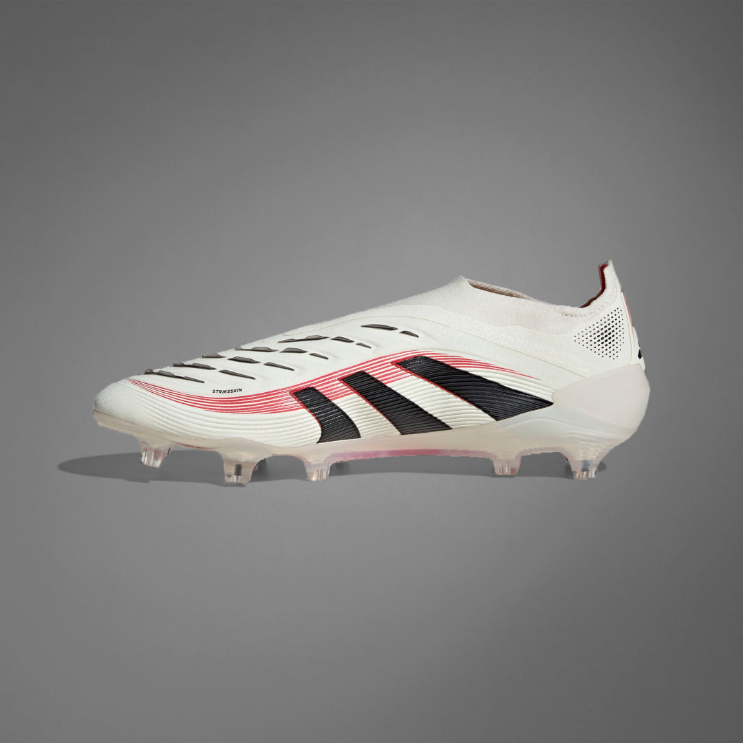 Chaussure Predator Elite Terrain souple