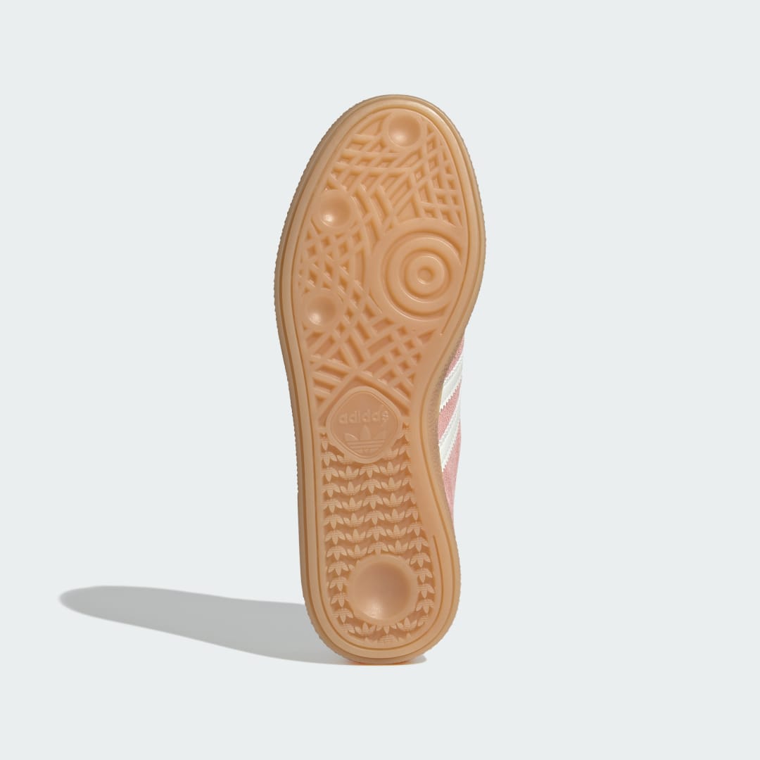 Thumbnail - München Schuh