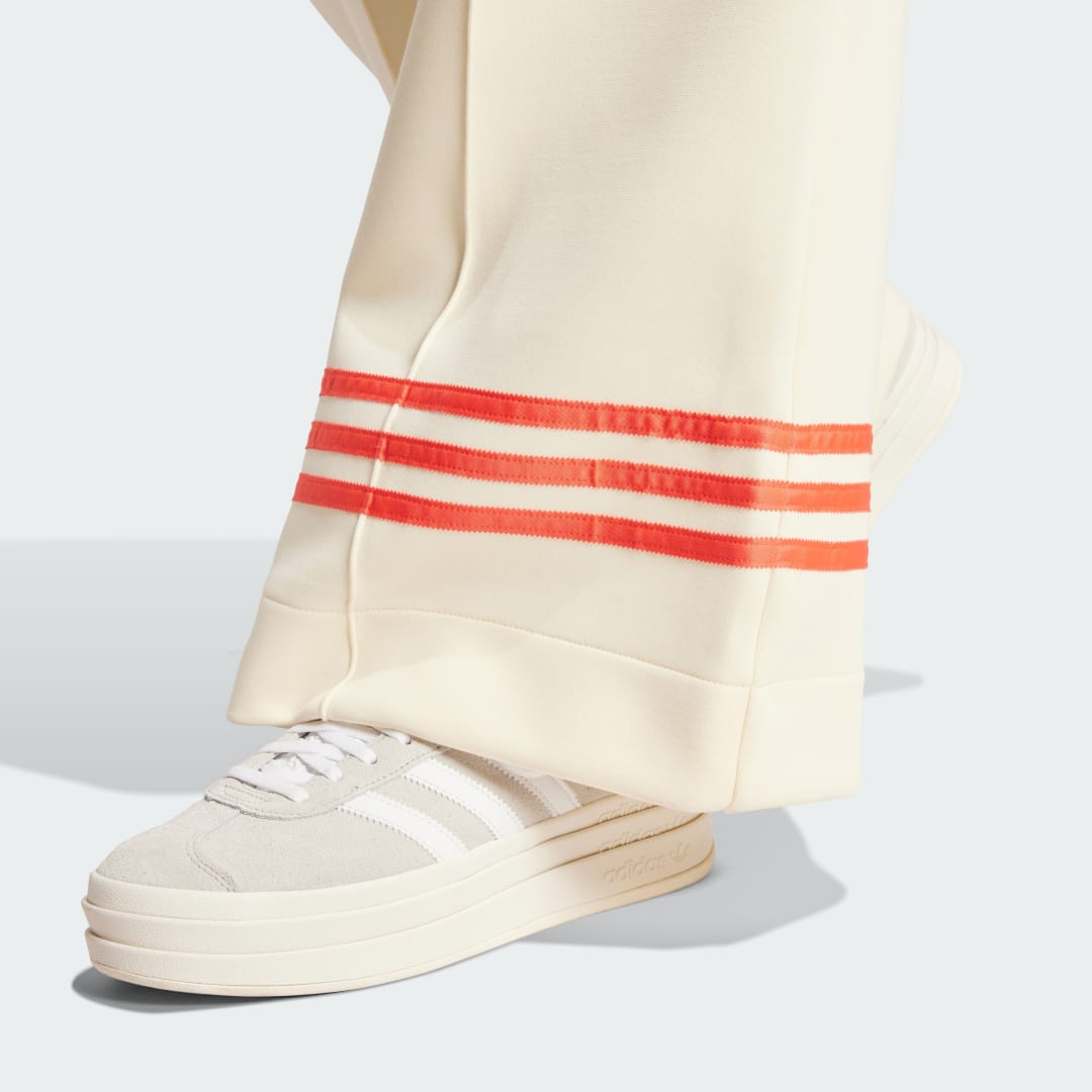 Adidas Adicolor Neuclassics Trainingsbroek