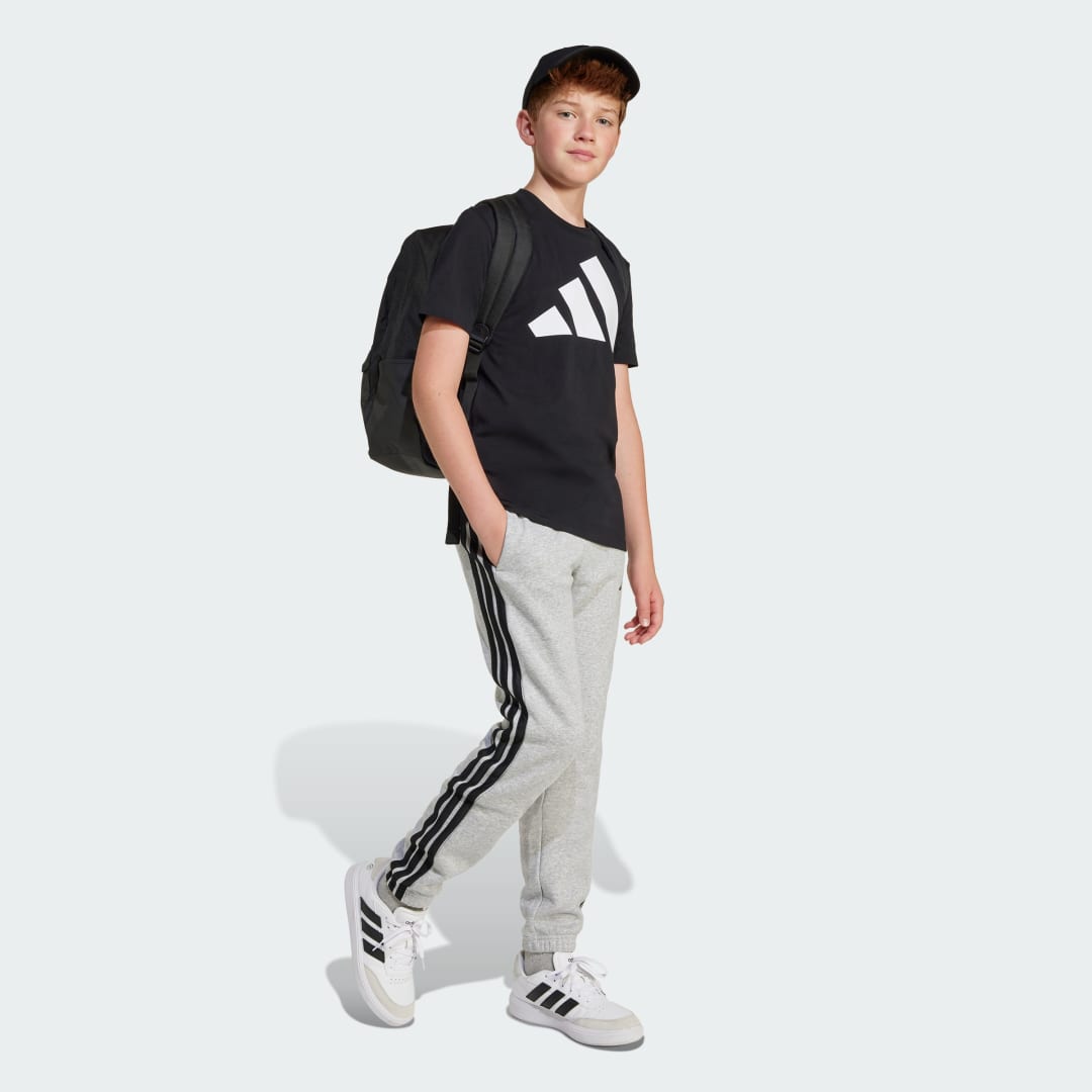 Adidas Essentials T-shirt Kids
