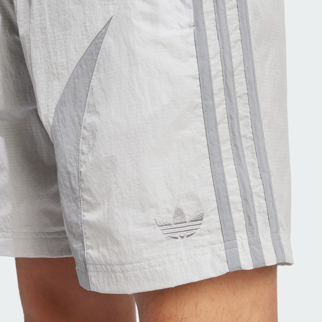 Adidas Adicolor 2000s Short