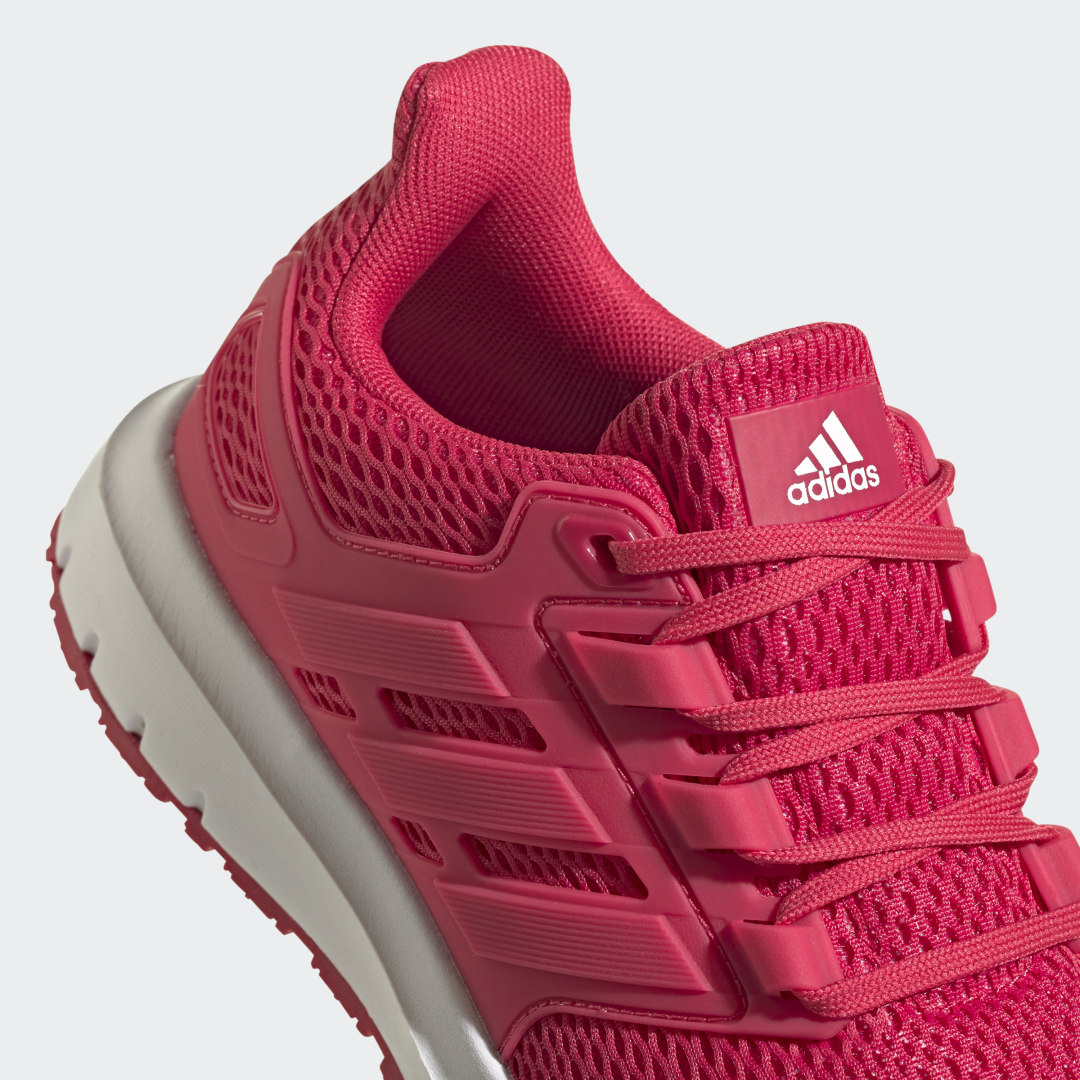 фото Кроссовки для бега ultimashow adidas performance