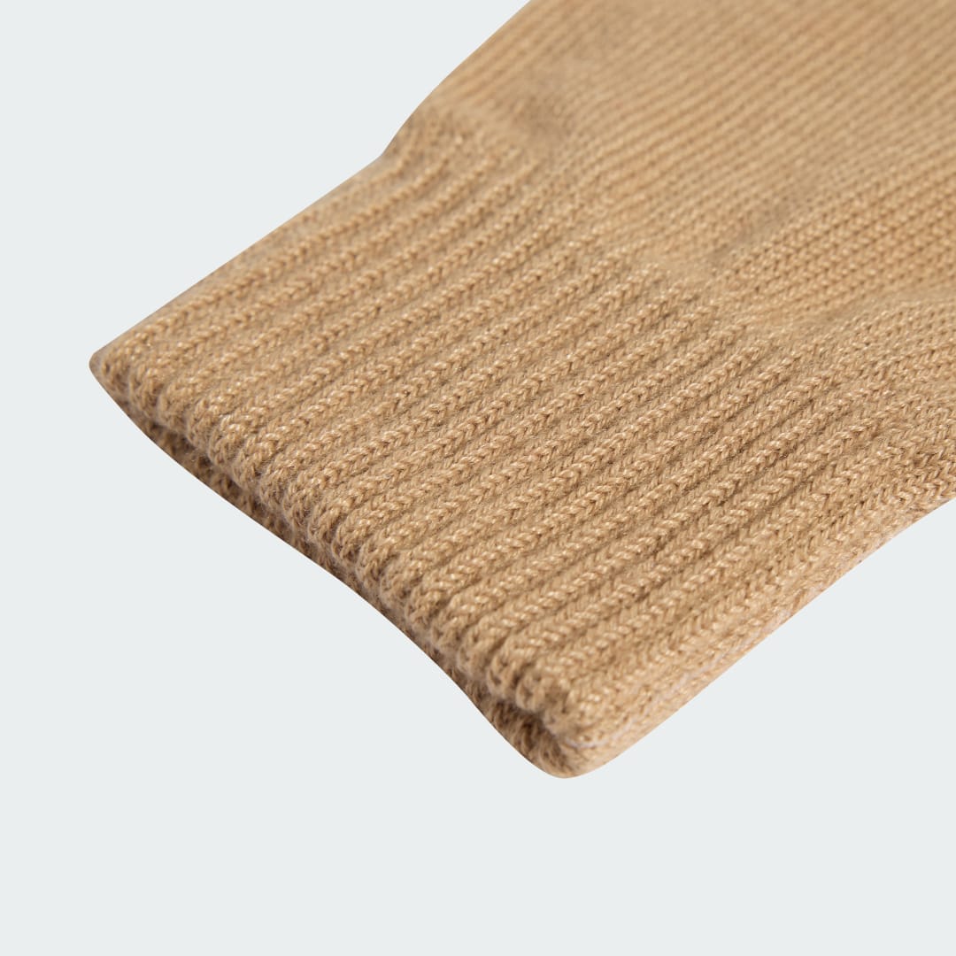 Gants smartphone Adicolor - vue 6